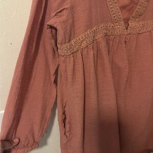 Trafaluc Collection by Zara